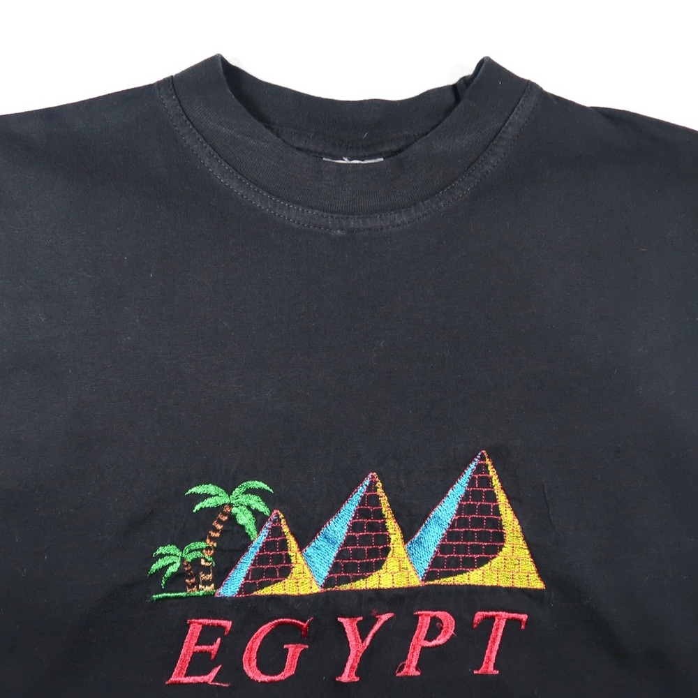 Vintage Egypt Tee 🇪🇬